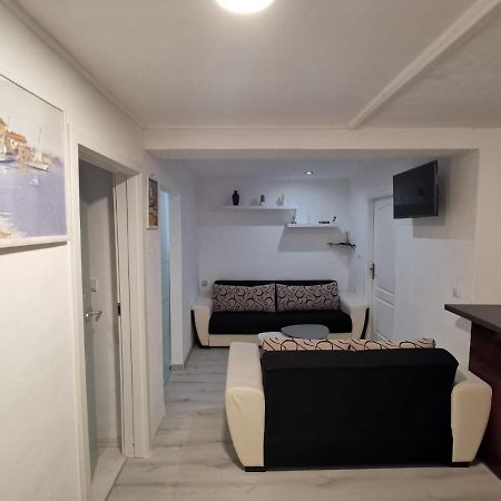Braavos Apartments Sibenik - Free Parking - Marina 100M Esterno foto