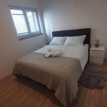 Braavos Apartments Sibenik - Free Parking - Marina 100M Esterno foto