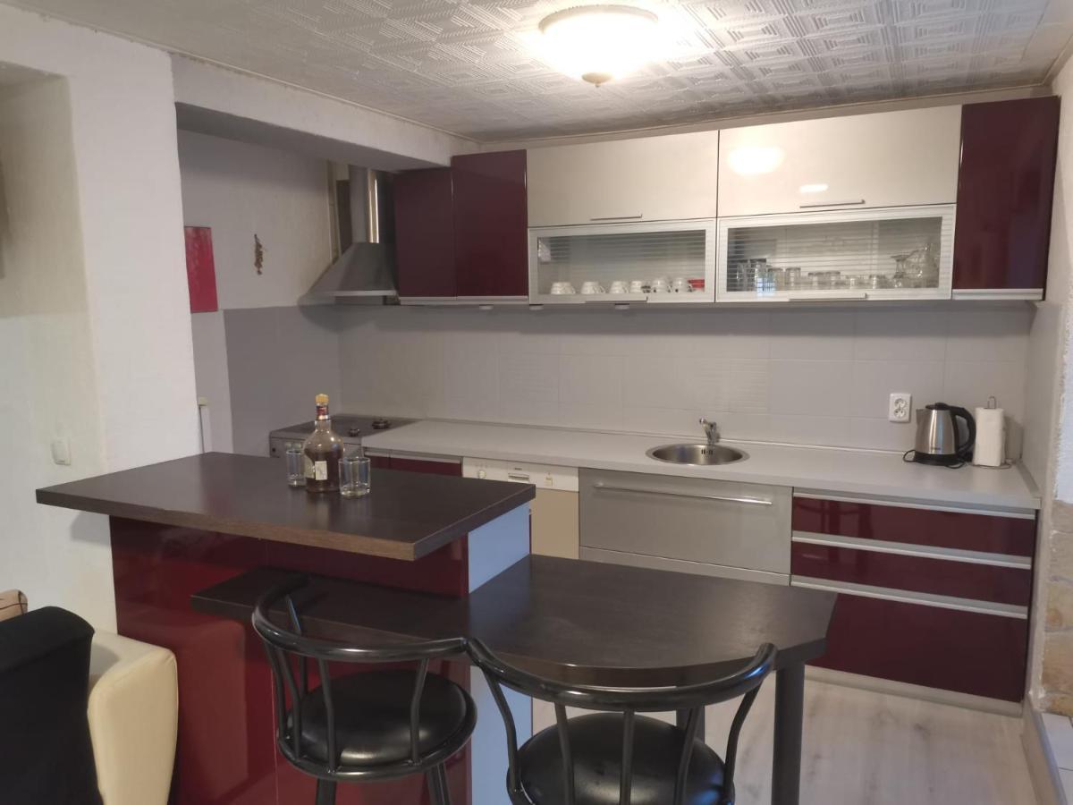 Braavos Apartments Sibenik - Free Parking - Marina 100M Esterno foto