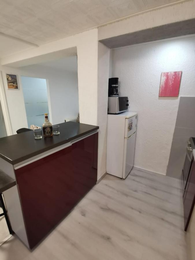 Braavos Apartments Sibenik - Free Parking - Marina 100M Esterno foto
