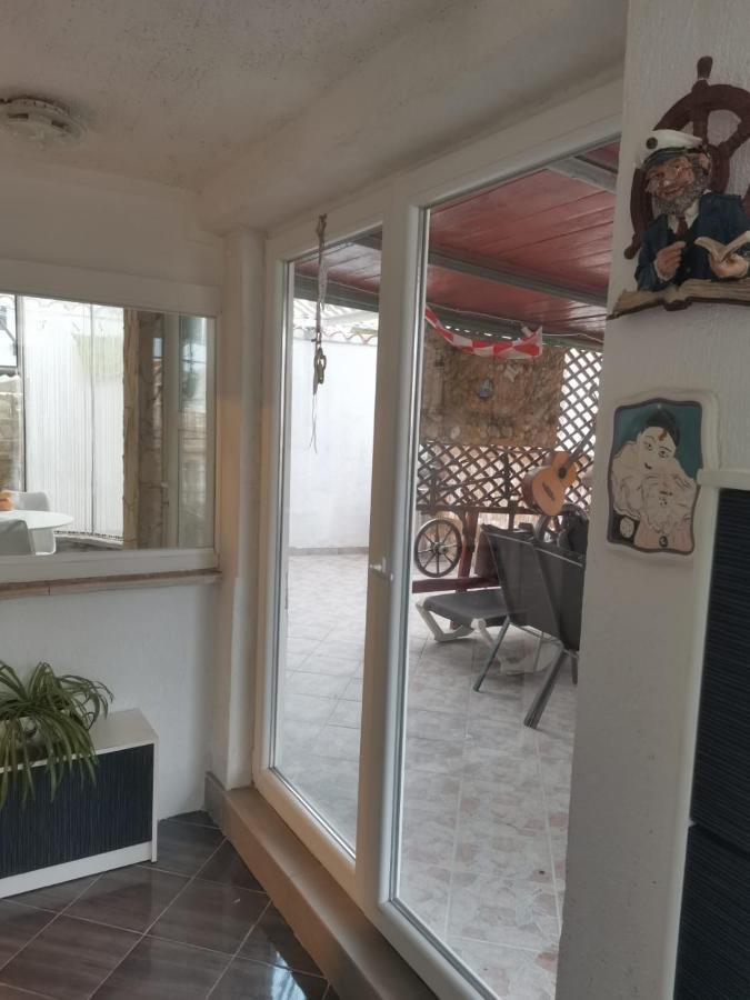 Braavos Apartments Sibenik - Free Parking - Marina 100M Esterno foto