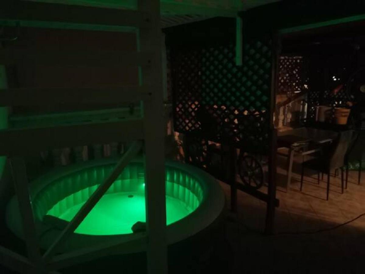 Braavos Apartments Sibenik - Free Parking - Marina 100M Esterno foto
