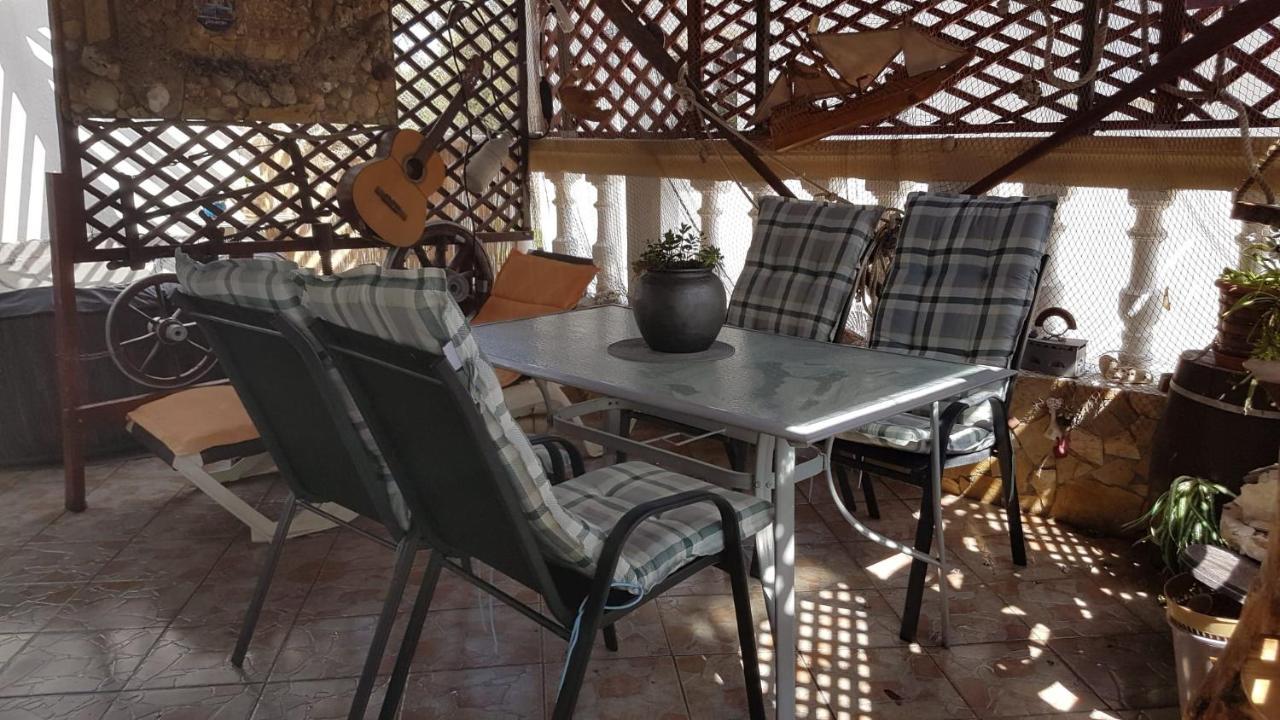 Braavos Apartments Sibenik - Free Parking - Marina 100M Esterno foto