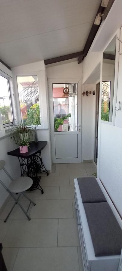 Braavos Apartments Sibenik - Free Parking - Marina 100M Esterno foto