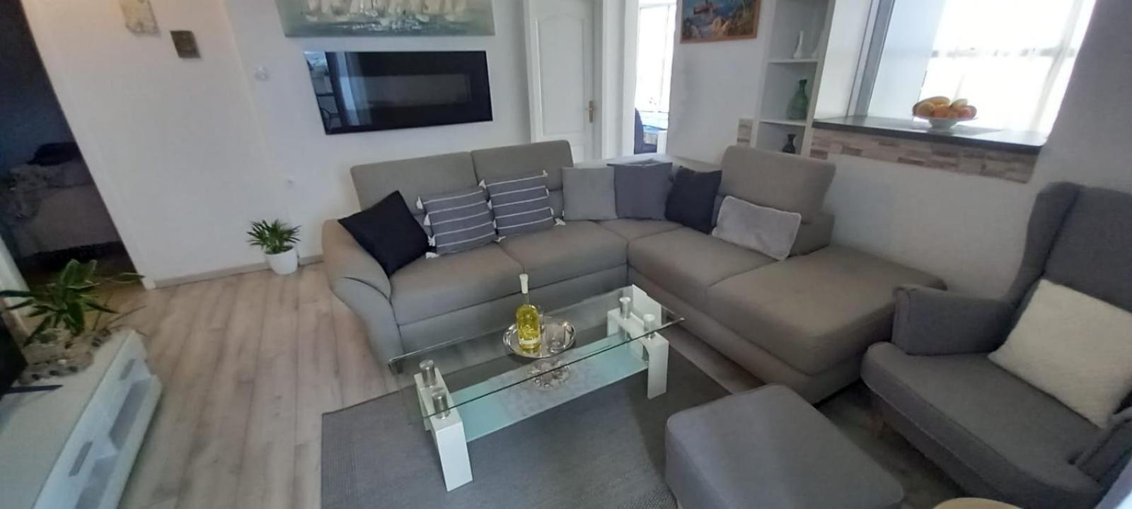 Braavos Apartments Sibenik - Free Parking - Marina 100M Camera foto